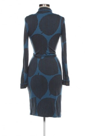 Sukienka Boden, Rozmiar S, Kolor Kolorowy, Cena 105,99 zł