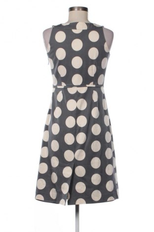 Ruha Boden, Méret M, Szín Sokszínű, Ár 13 329 Ft