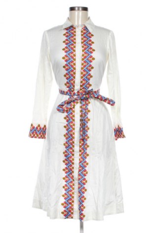 Ruha Boden, Méret S, Szín Sokszínű, Ár 10 819 Ft