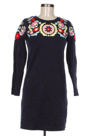 Sukienka Boden, Rozmiar S, Kolor Kolorowy, Cena 188,51 zł