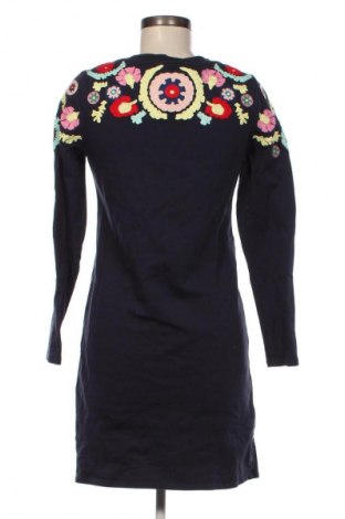 Sukienka Boden, Rozmiar S, Kolor Kolorowy, Cena 188,51 zł