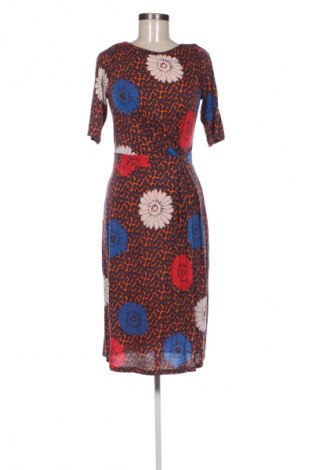 Kleid Boden, Größe M, Farbe Mehrfarbig, Preis € 42,99