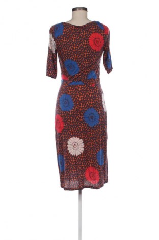 Kleid Boden, Größe M, Farbe Mehrfarbig, Preis € 42,99