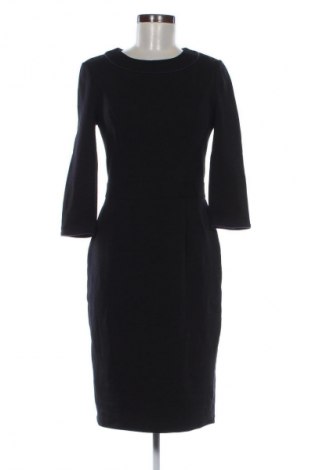 Рокля Boden, Размер M, Цвят Черен, Цена 85,26 лв.