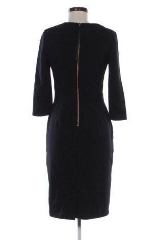 Рокля Boden, Размер M, Цвят Черен, Цена 85,26 лв.