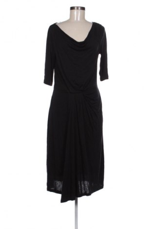 Šaty  Boden, Veľkosť M, Farba Čierna, Cena  30,58 €