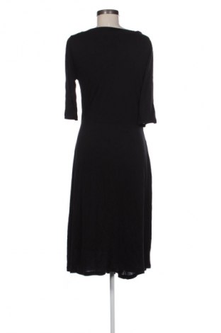 Šaty  Boden, Veľkosť M, Farba Čierna, Cena  30,58 €