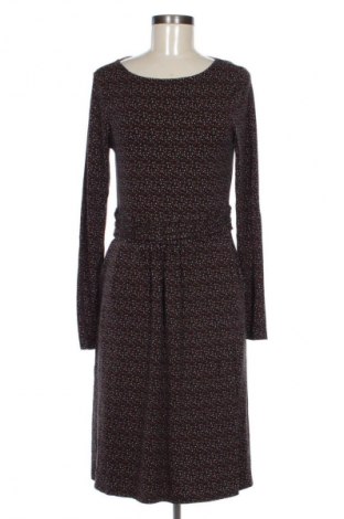 Šaty  Boden, Veľkosť M, Farba Viacfarebná, Cena  41,94 €