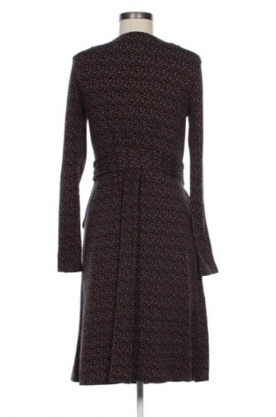 Šaty  Boden, Veľkosť M, Farba Viacfarebná, Cena  41,94 €