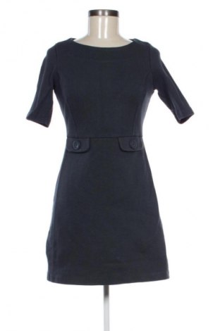 Sukienka Boden, Rozmiar M, Kolor Kolorowy, Cena 188,51 zł