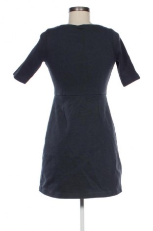 Sukienka Boden, Rozmiar M, Kolor Kolorowy, Cena 188,51 zł