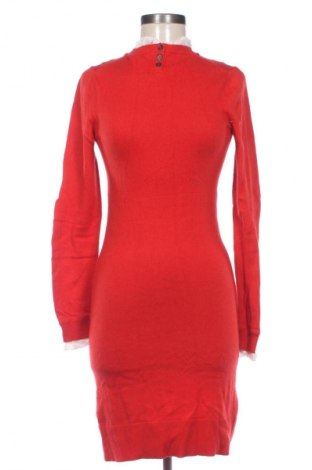 Kleid Boden, Größe S, Farbe Rot, Preis € 29,99