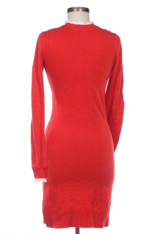 Kleid Boden, Größe S, Farbe Rot, Preis € 29,99