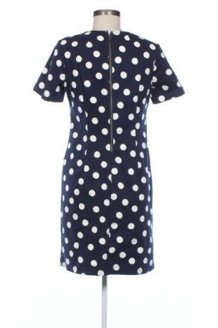 Ruha Boden, Méret M, Szín Sokszínű, Ár 16 499 Ft