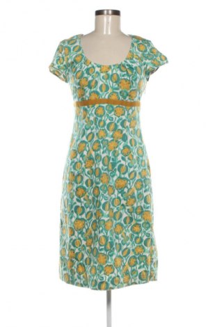 Sukienka Boden, Rozmiar M, Kolor Kolorowy, Cena 136,99 zł