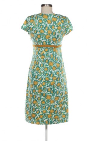 Sukienka Boden, Rozmiar M, Kolor Kolorowy, Cena 136,99 zł