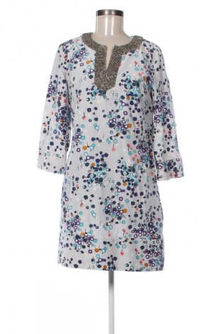 Kleid Boden, Größe M, Farbe Mehrfarbig, Preis € 42,99