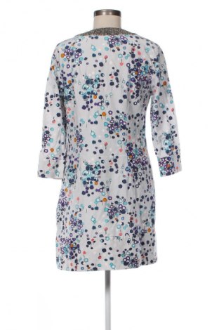 Kleid Boden, Größe M, Farbe Mehrfarbig, Preis € 42,99