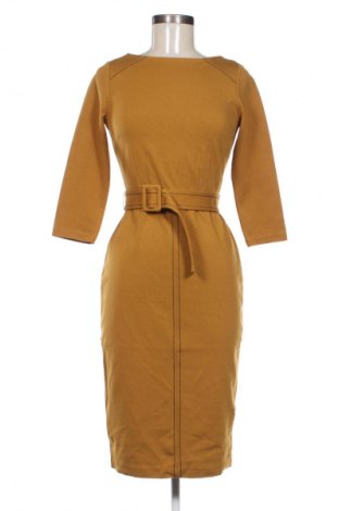 Kleid Boden, Größe XS, Farbe Braun, Preis € 30,75