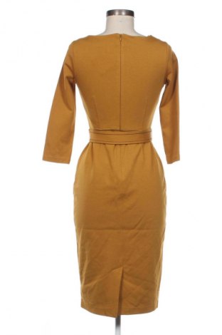 Kleid Boden, Größe XS, Farbe Braun, Preis € 30,75