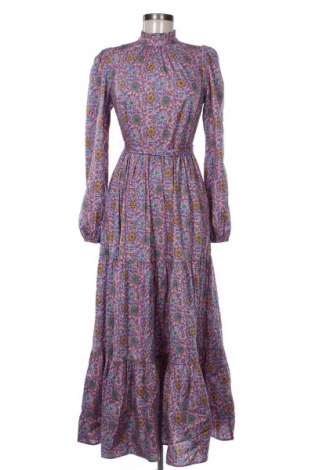 Kleid Boden, Größe S, Farbe Mehrfarbig, Preis € 23,33