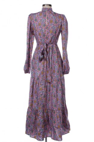 Kleid Boden, Größe S, Farbe Mehrfarbig, Preis € 23,33