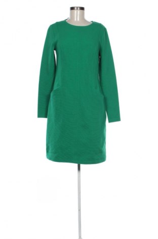 Šaty  Boden, Velikost M, Barva Zelená, Cena  2 299,00 Kč