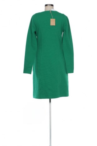 Šaty  Boden, Velikost M, Barva Zelená, Cena  2 299,00 Kč
