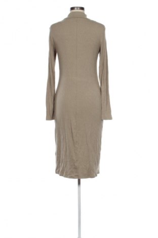 Sukienka Body Flirt, Rozmiar M, Kolor Zielony, Cena 62,99 zł