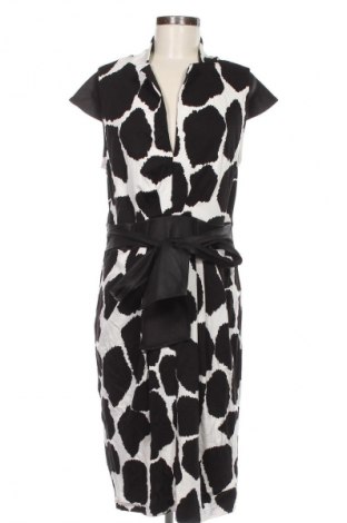 Рокля Body Flirt, Размер XL, Цвят Многоцветен, Цена 33,99 лв.