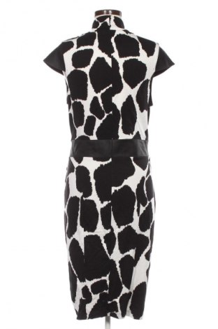 Рокля Body Flirt, Размер XL, Цвят Многоцветен, Цена 33,99 лв.