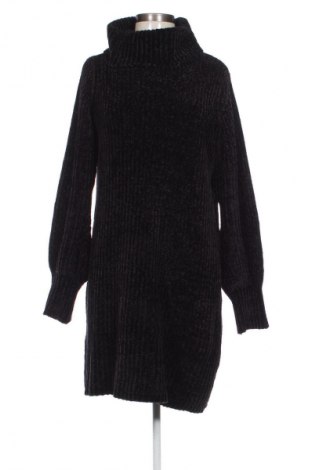 Sukienka Body Flirt, Rozmiar M, Kolor Czarny, Cena 44,99 zł