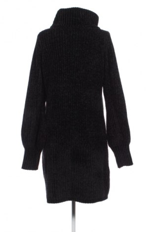 Sukienka Body Flirt, Rozmiar M, Kolor Czarny, Cena 44,99 zł