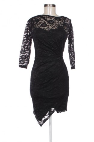 Rochie Body Flirt, Mărime XS, Culoare Negru, Preț 48,99 Lei