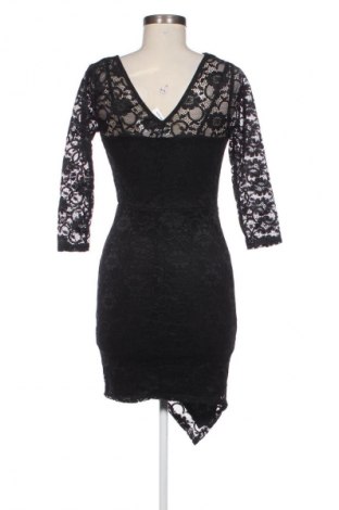 Rochie Body Flirt, Mărime XS, Culoare Negru, Preț 48,99 Lei