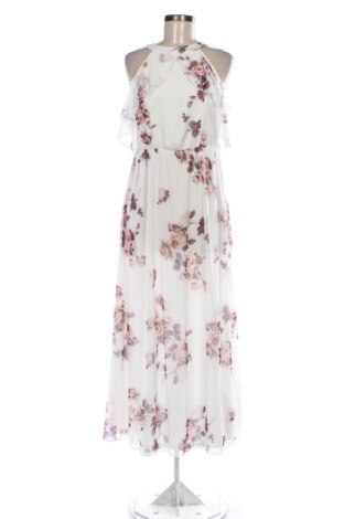 Рокля Body Flirt, Размер S, Цвят Многоцветен, Цена 32,30 лв.