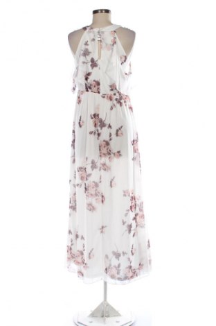 Рокля Body Flirt, Размер S, Цвят Многоцветен, Цена 32,30 лв.