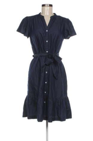 Kleid Body Flirt, Größe M, Farbe Blau, Preis € 18,99