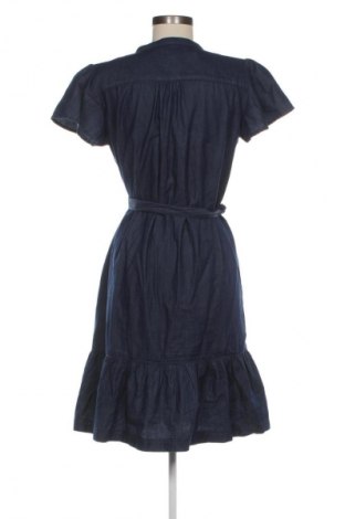 Kleid Body Flirt, Größe M, Farbe Blau, Preis € 18,99