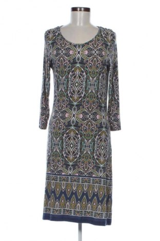 Рокля Body Flirt, Размер M, Цвят Многоцветен, Цена 29,33 лв.