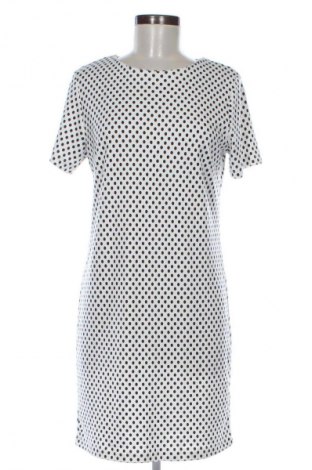 Рокля Body Flirt, Размер M, Цвят Многоцветен, Цена 29,33 лв.