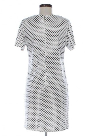 Рокля Body Flirt, Размер M, Цвят Многоцветен, Цена 29,33 лв.