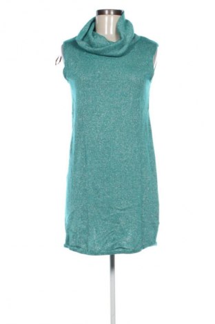 Šaty  Body Flirt, Veľkosť M, Farba Viacfarebná, Cena  13,95 €