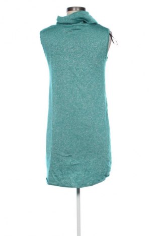 Šaty  Body Flirt, Veľkosť M, Farba Viacfarebná, Cena  13,95 €