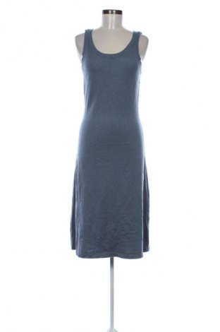 Kleid Body Flirt, Größe S, Farbe Blau, Preis 17,99 €