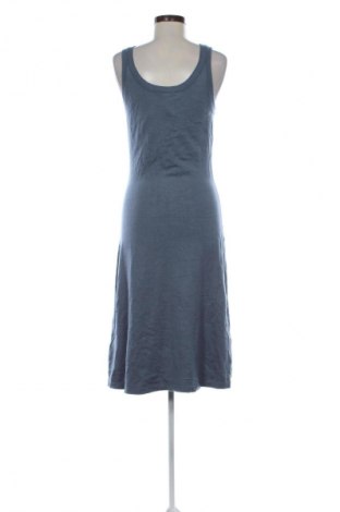 Kleid Body Flirt, Größe S, Farbe Blau, Preis 17,99 €