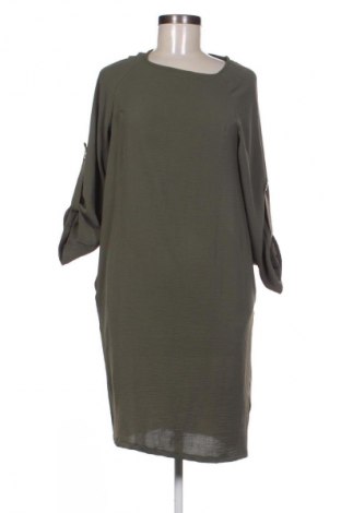 Ruha Body Flirt, Méret XS, Szín Zöld, Ár 3 969 Ft