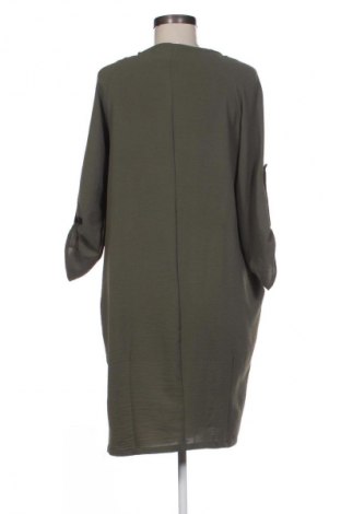 Ruha Body Flirt, Méret XS, Szín Zöld, Ár 3 969 Ft