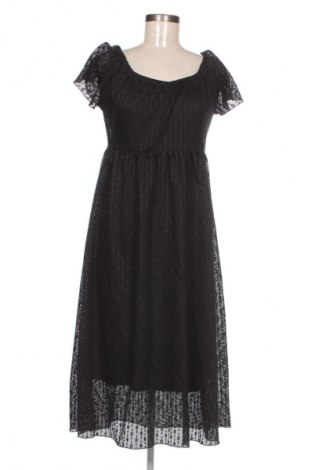 Sukienka Body Flirt, Rozmiar S, Kolor Czarny, Cena 66,65 zł