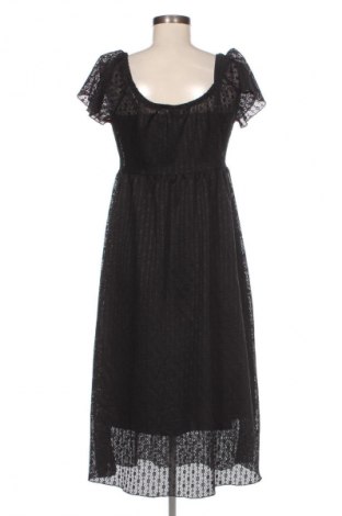 Sukienka Body Flirt, Rozmiar S, Kolor Czarny, Cena 66,65 zł